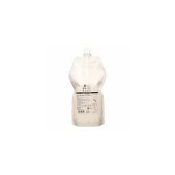 アレスカラー ホワイトオキシ 6% 1000ml【医薬部外品】 1