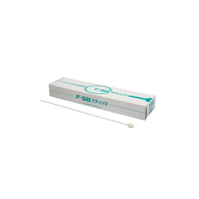 F型 FSBスティック 50本入 1