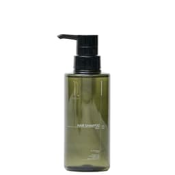 nicori シャンプー300ml 1