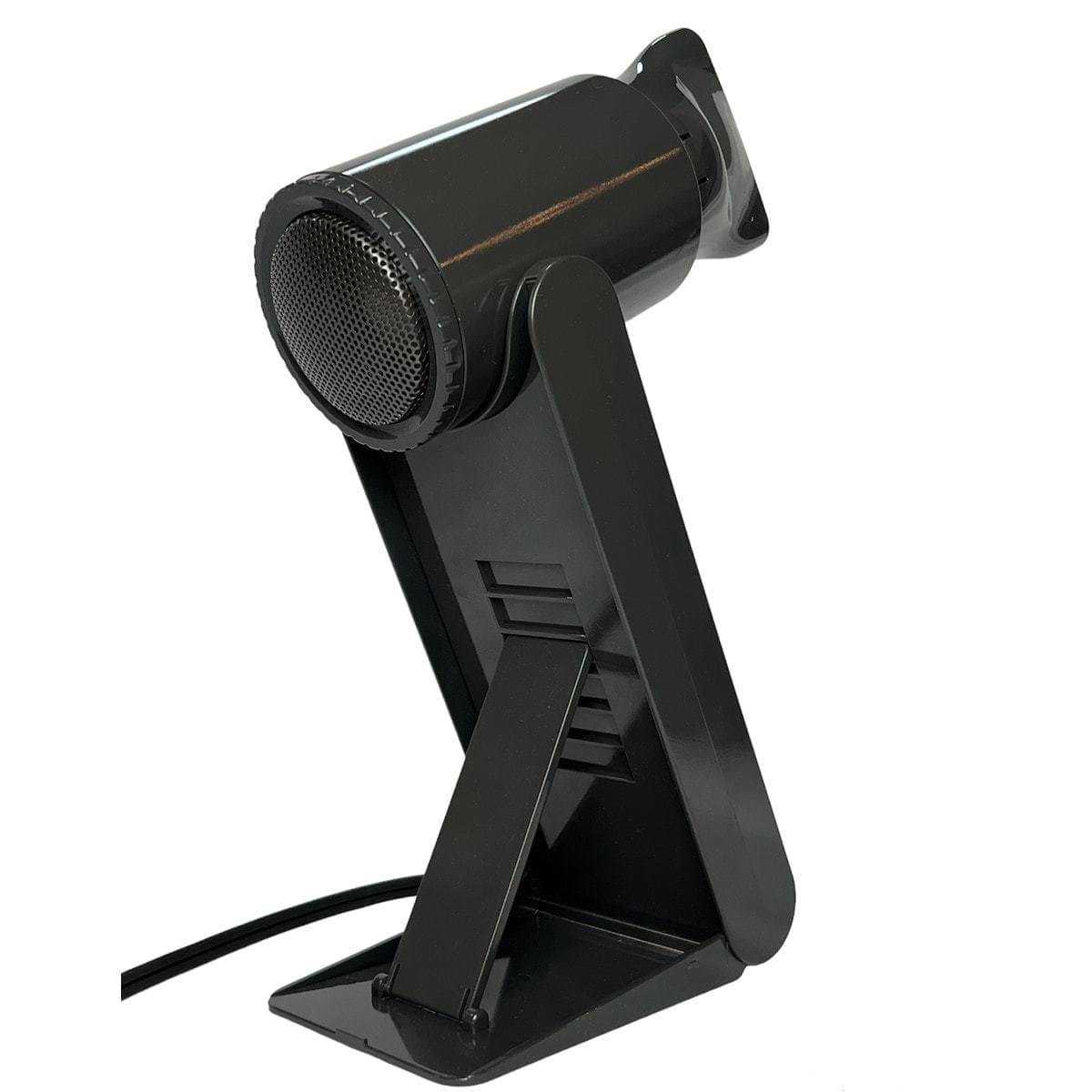 ラトラクションヘアドライヤー（1200W） DB-KP507-C  3