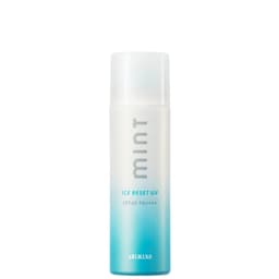 ミント アイスリセットUV 60g 1