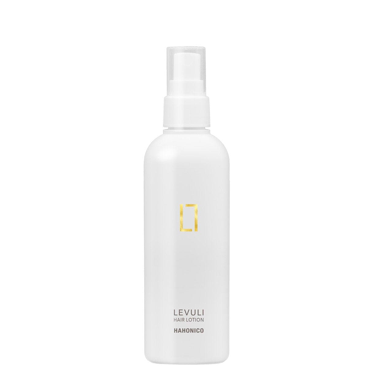 ハホニコ レブリヘアーローション 240ml 1
