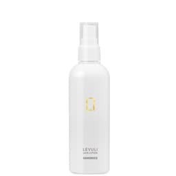 ハホニコ レブリヘアーローション 240ml 1