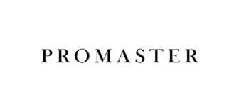 PROMASTER（プロマスターヘアカラー）