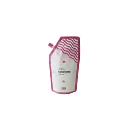 フィレディカ トゥーコスメ H62 400ml ≪1剤≫ 1