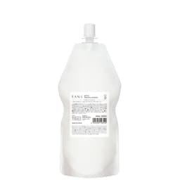 エアンス プラントプレックスミルク 500g 1