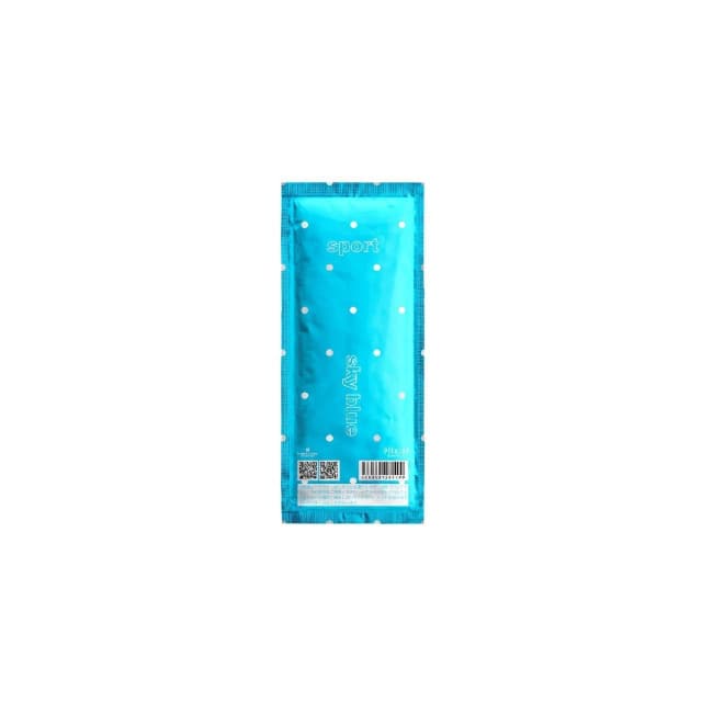 ピカラ sky blue（スカイブルー）80g【医薬部外品】 2