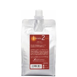 ケラト ツー 1000ml レフィル 1