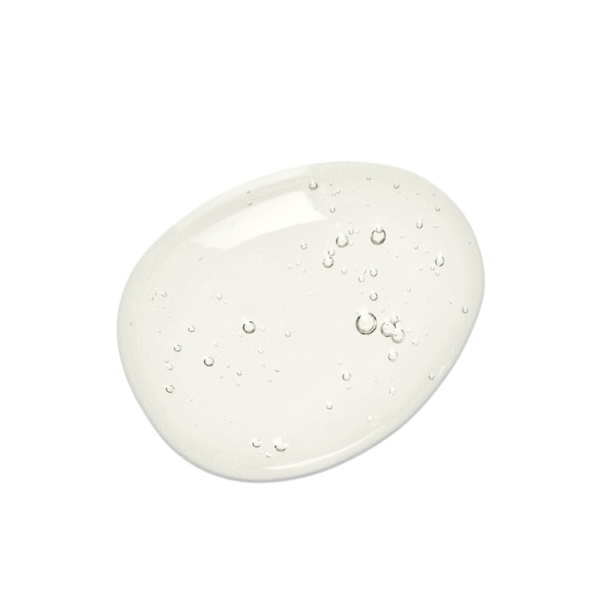 エレクトロン コスメティクス シンクロシャンプー ファム FOR SCALP 1000ml 【業務用】 2