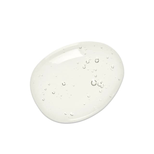 エレクトロン コスメティクス シンクロシャンプー ファム FOR SCALP （女性用ヘアシャンプー） 300ml 2