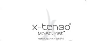 X-tenso moisturist(エクステンソ モイスチュリスト)