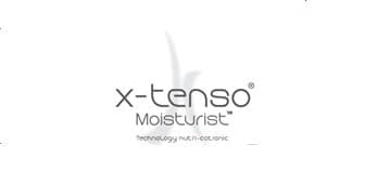 X-tenso moisturist（エクステンソ モイスチュリスト）
