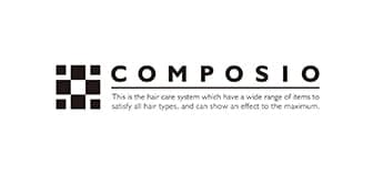 COMPOSIO(コンポジオ)