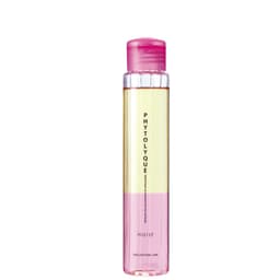 フィトリーク モイスト 97ml 1