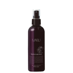 マイブ 薬用ブラックラメイ プレミアムスカルプローション 240ml 1