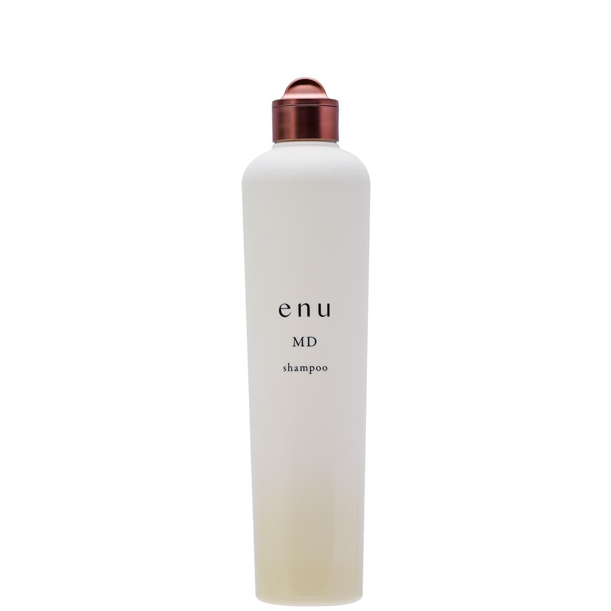 enu(エヌ)シャンプー MD 300ml 1