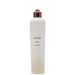 enu(エヌ)シャンプー MD 300ml 1
