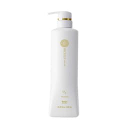 プロステップ ヘアケア D/F シャンプー 600ml 1