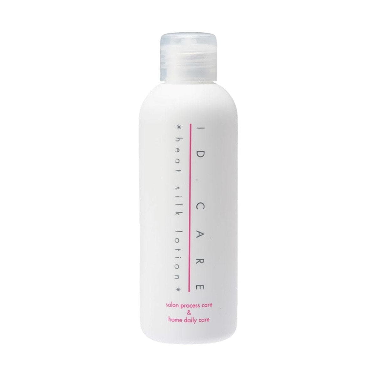 ID ヒートシルクローション 200ml 1