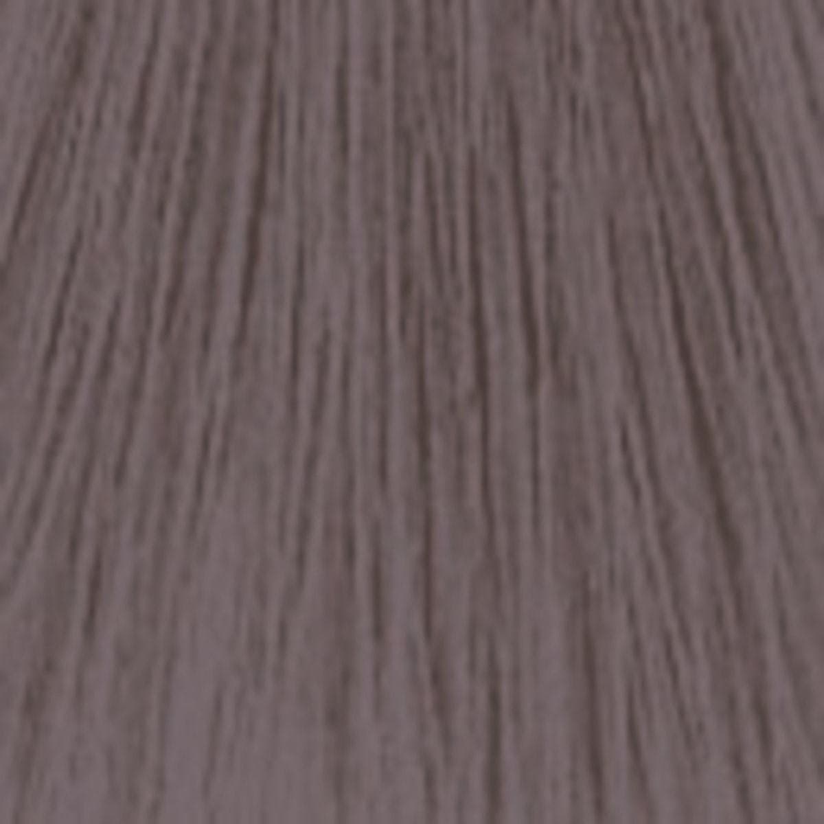 コレストンパーフェクトプラス 9/89 (リュクスシルバー) 80g 《ファッションカラー》【医薬部外品】 2