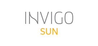 INVIGO SUN（インヴィゴ サン）
