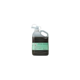 PmM フィクス 020 1500ml (前・中間処理) 1