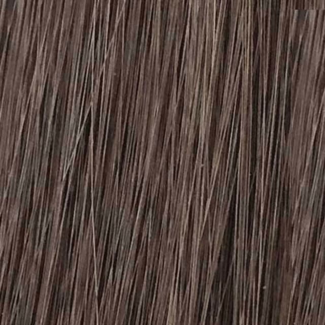 4本ループ 1袋1000本入（4本×250個）カラー6 1