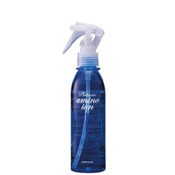 プラチナ アミノイオン水 180ml 1