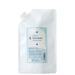 デオトリートバッファー 1000ml 1