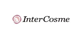 InterCosme(インターコスメ)