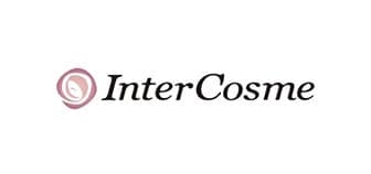 InterCosme（インターコスメ）