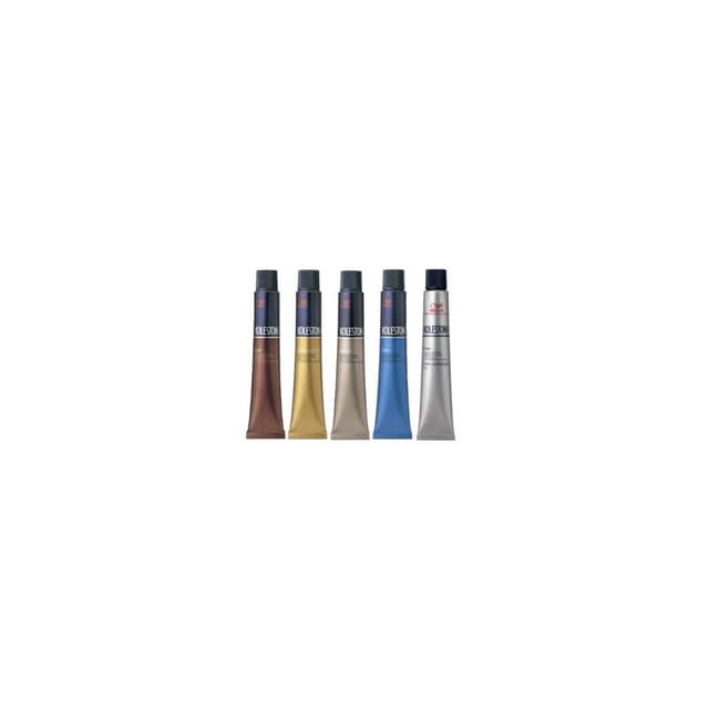 コレストンパーフェクトJ 6/88【医薬部外品】 1