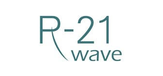 R-21 WAVE（ウェーブ）