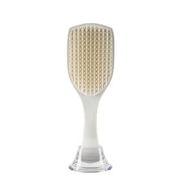KINUJO Silky treatment brush （シルキー トリートメントブラシ）ミラーホワイト 1