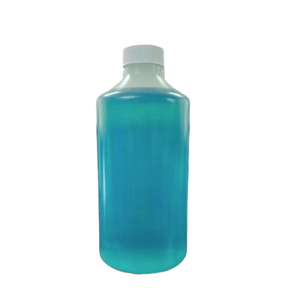 ケアネス ジュエル サファイアシャンプー 770ml（レフィル） 1