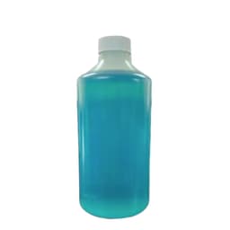 ケアネス ジュエル サファイアシャンプー 770ml（レフィル） 1
