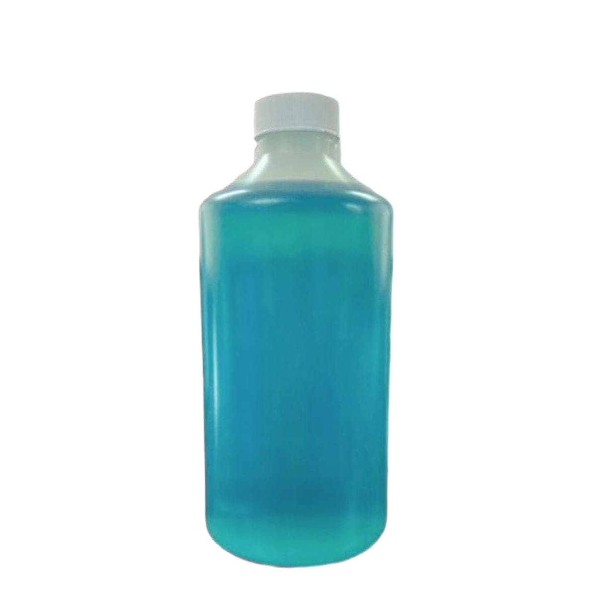 ケアネス ジュエル サファイアシャンプー 770ml（レフィル） 1