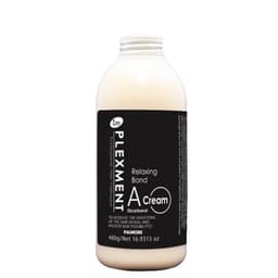 パイモア プレックスメント リラクシングボンド Aクリーム 480g 1