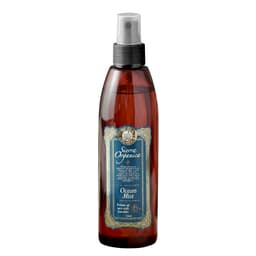 シエラ オーガニカ オーシャンミスト 250ml 1