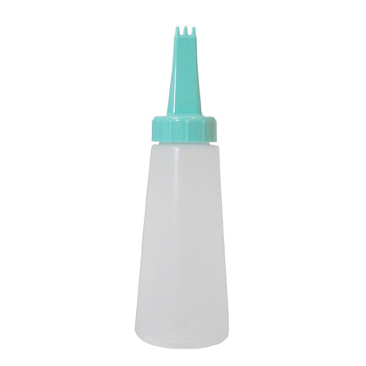 三穴スポイト140ml グリーン 1