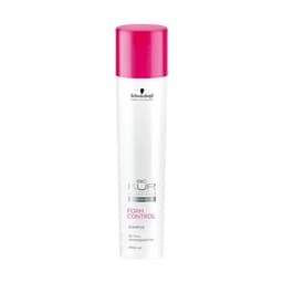 BCクア フォルムコントロール シャンプー 250ml 1