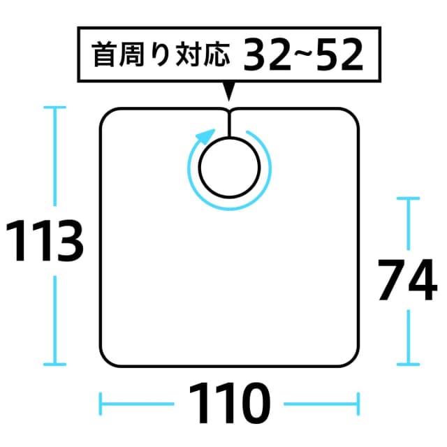 エクセル No.200 ウルトラクロス ピンク 2