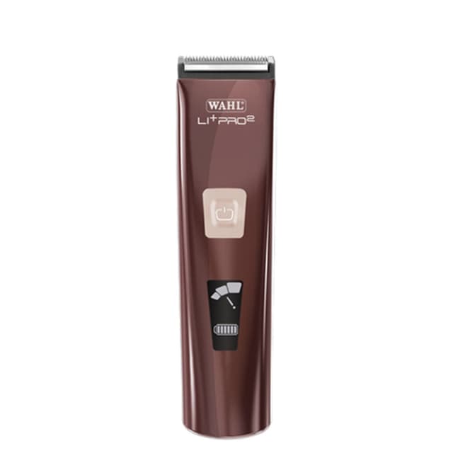 WAHL(ウォール) Li+ Pro2 (リプラス プロ2) 1