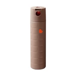 ピース ワックス スプレー ＜カフェオレ＞ 200ml 1