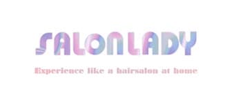 SALON LADY（サロンレディ）
