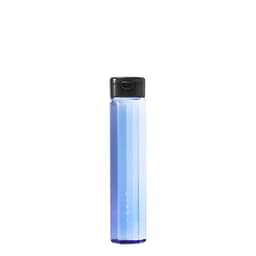 アジュバン KASUI シャンプー 30ml 1