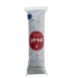 クロダイヤカラートップ B袋 140g No15自然色 ≪すき毛≫ 自然色 1