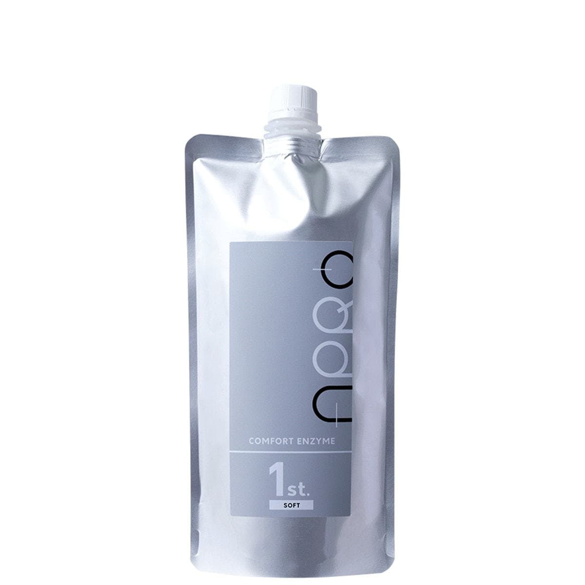 コンフォートエンザイム 1st ソフト 400ml 1