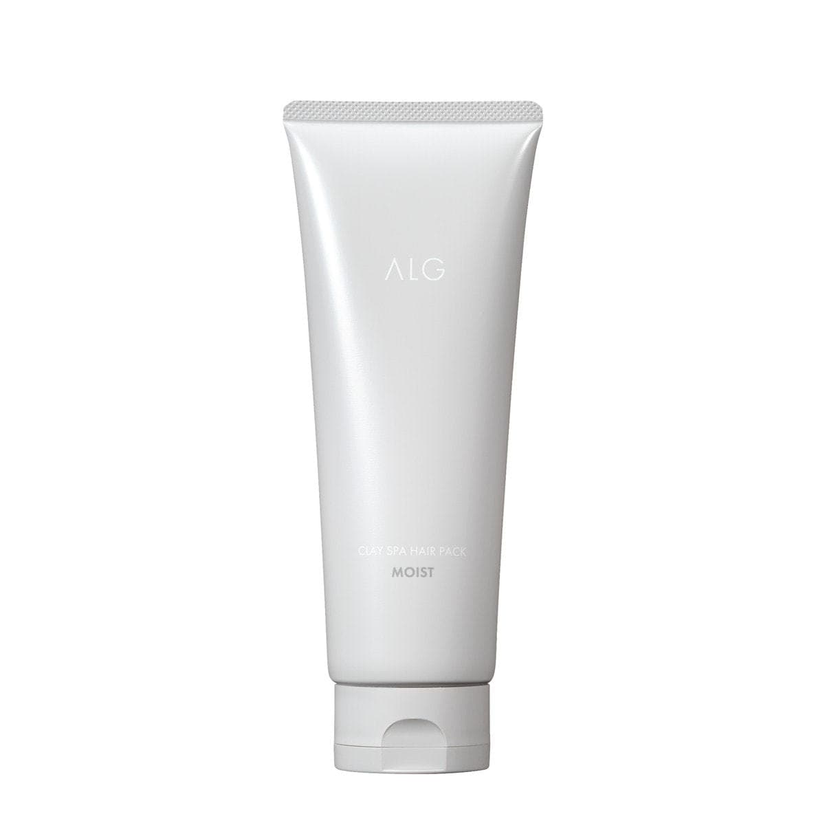 アルグ クレイスパ ヘアパック モイスト 230g 1