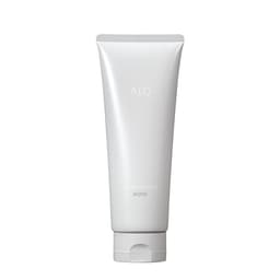 アルグ クレイスパ ヘアパック モイスト 230g 1